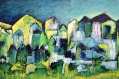 Dag-en-Nacht-Groot-1