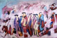 Eine-Landreise-Groot