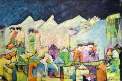 Eine-Reise-in-die-Fantasie-Groot