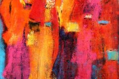 IMG_1523-rotated-e1772206673785