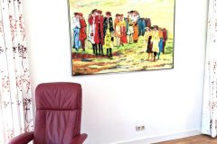 Interieurfoto-scaled