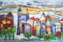 Kleurrijke-stad-Groot