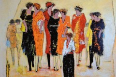 Op-een-Zon-Dag-Groot