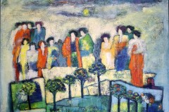 Schau-ins-Land-Groot