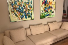 foto-Maartje-Swalmen